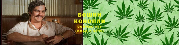 амфетамин Белокуриха