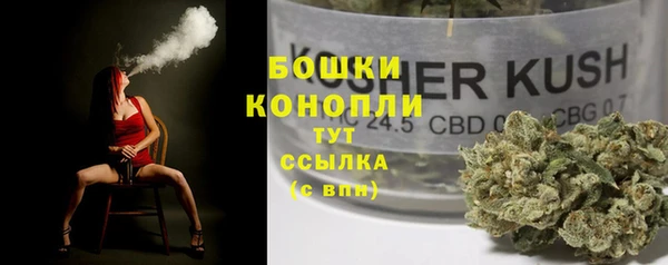 амфетамин Белокуриха